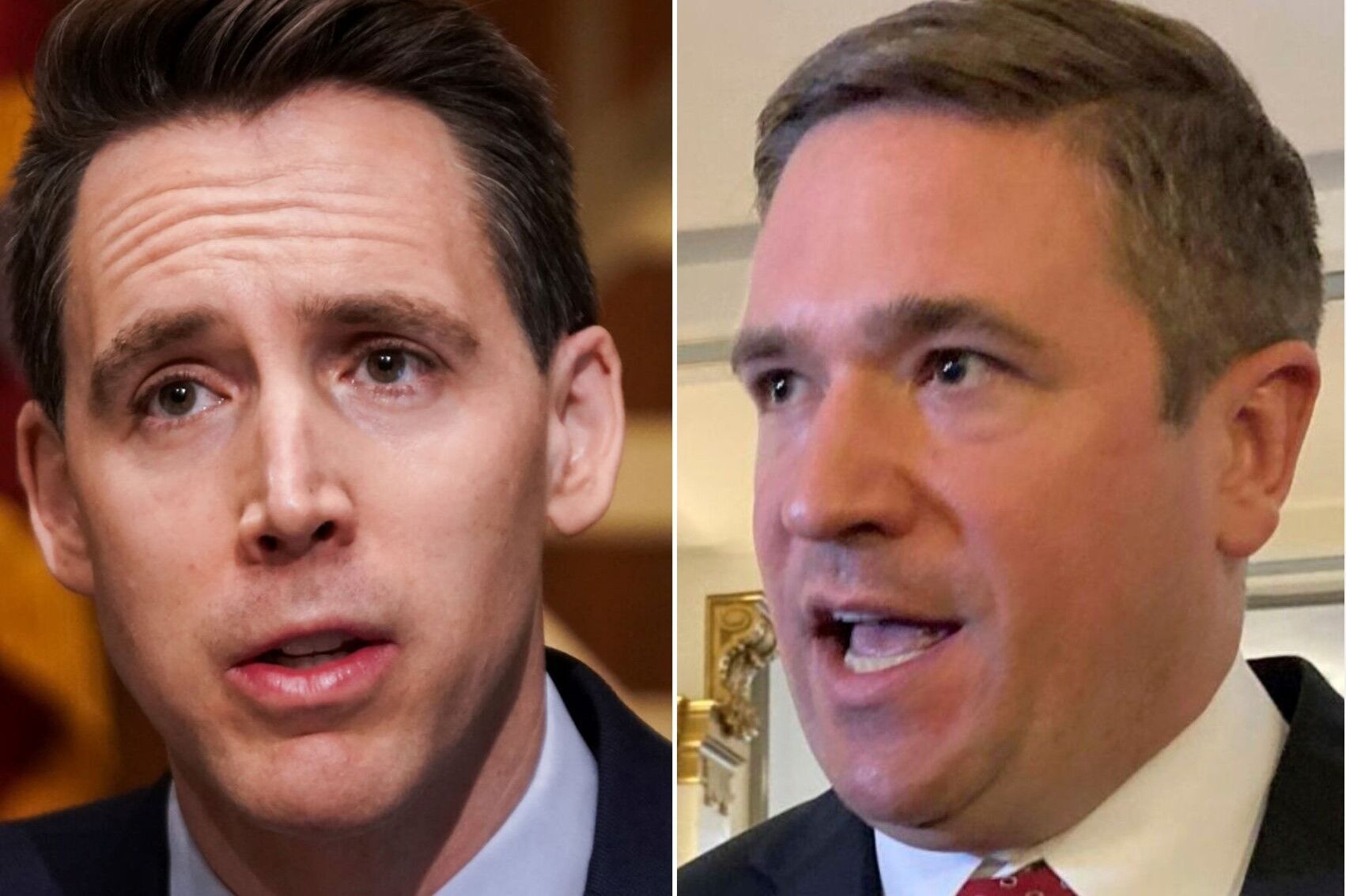 Whistleblower report on St. Louis transgender clinic triggers calls for federal, state probes